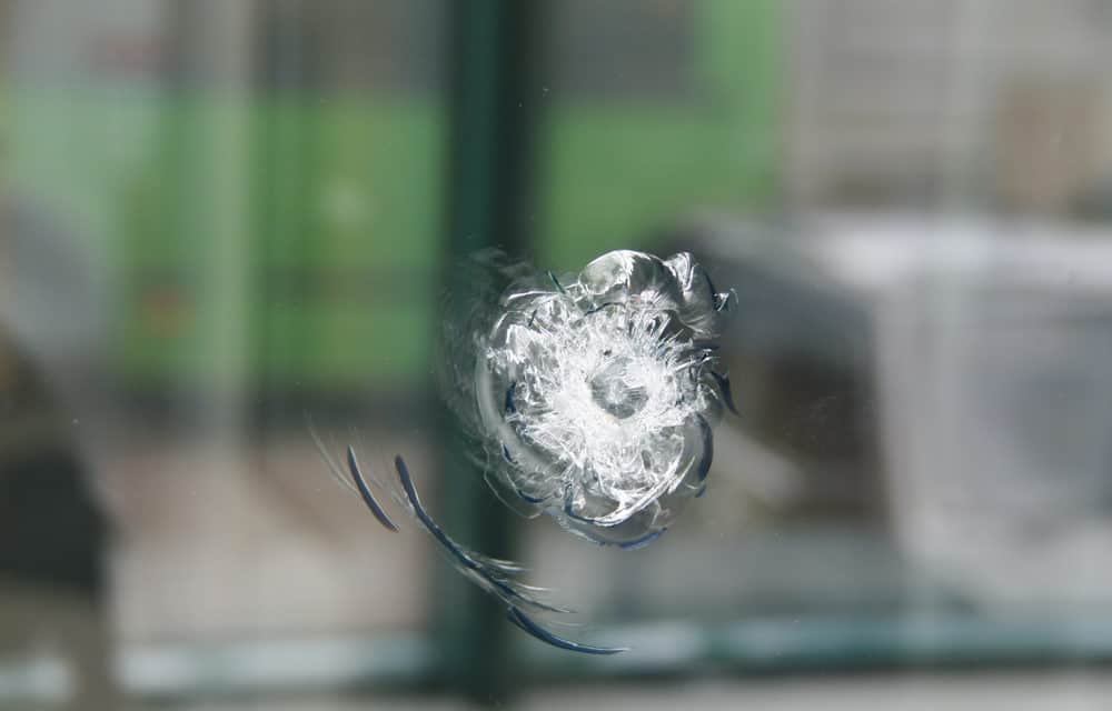 ING Bank bringt Bitcoin „Bulletproofs” in private Blockchains