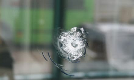 ING Bank bringt Bitcoin „Bulletproofs” in private Blockchains