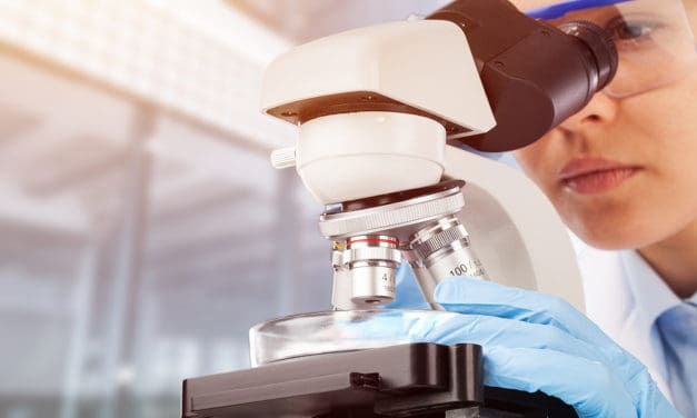 Forscher der Portland State University entwickeln Blockchain-Protokoll gegen Medikamentenfälschungen