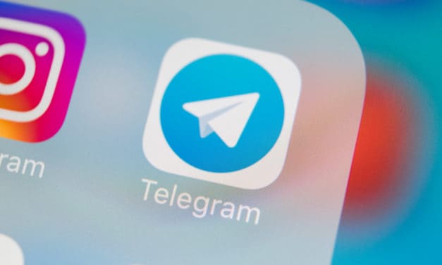 Wirecard & Telegram planen gemeinsame Blockchain-Lösung