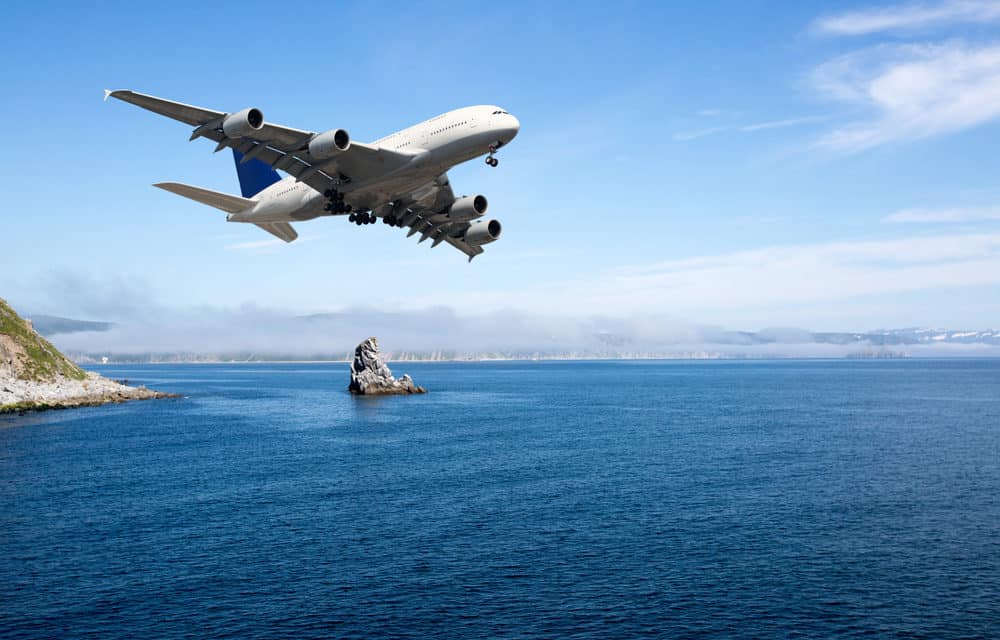 Bitcoin drängt in den Tourismussektor: Britischer Reisegigant kooperiert mit BitPay