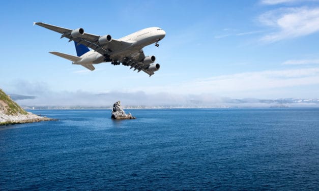 Bitcoin drängt in den Tourismussektor: Britischer Reisegigant kooperiert mit BitPay