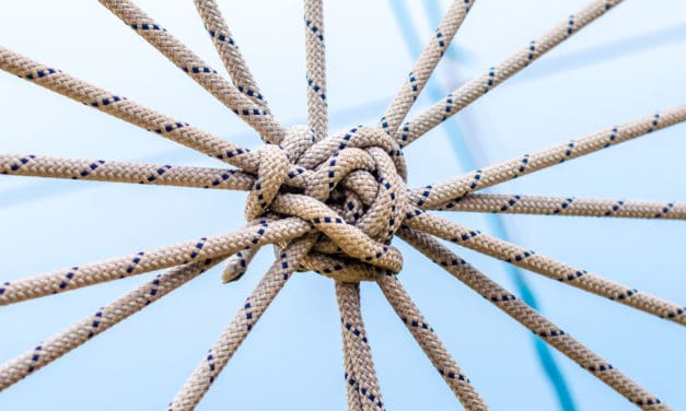 BTC-ECHO ist Gründungsmitglied der International Token Standardization Association (ITSA)