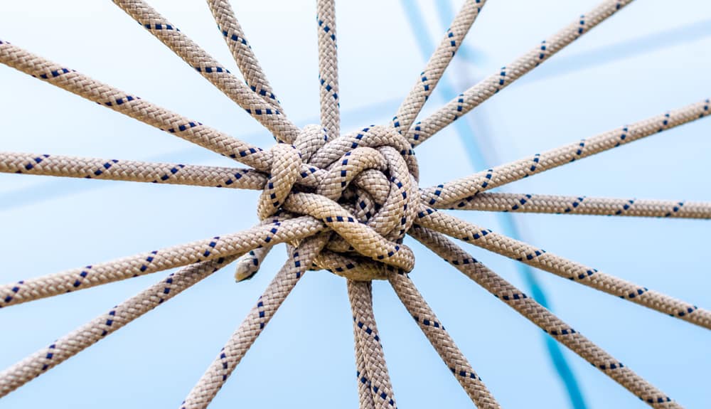 BTC-ECHO ist Gründungsmitglied der International Token Standardization Association (ITSA)