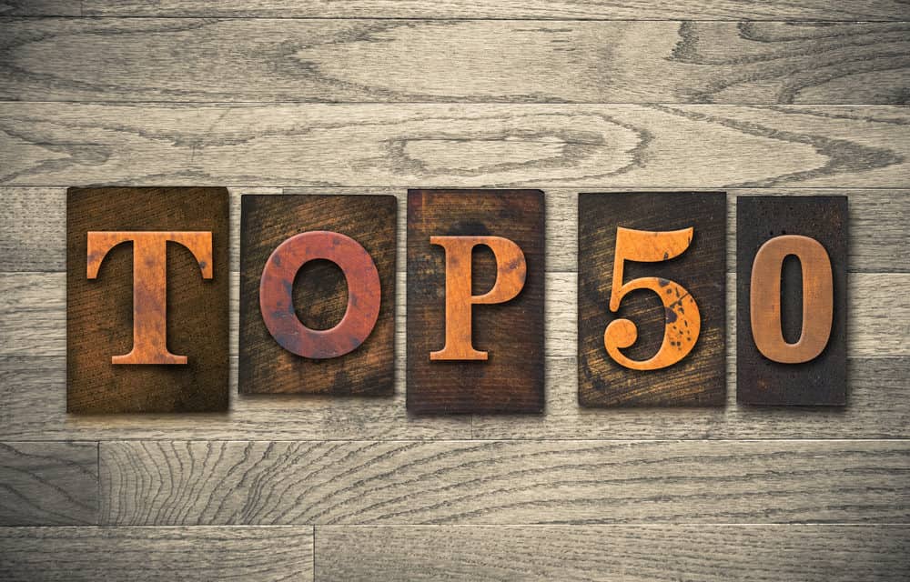 Allianz, SAP und Siemens: 3 deutsche Großkonzerne in Forbes Liste der Top-Blockchain-User