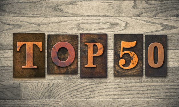 Allianz, SAP und Siemens: 3 deutsche Großkonzerne in Forbes Liste der Top-Blockchain-User