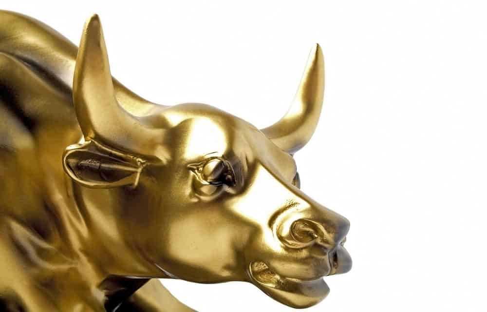 eToro eröffnet eigene Bitcoin-Börse auf Gibraltar und gibt Token aus