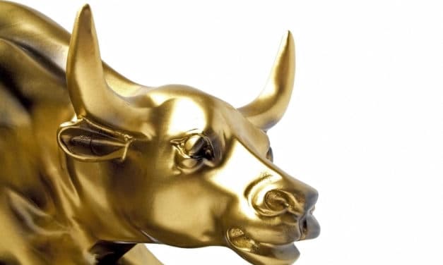 eToro eröffnet eigene Bitcoin-Börse auf Gibraltar und gibt Token aus