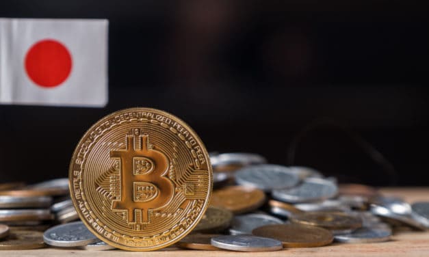 Japan verlangt von Bitcoin-Börsen die Stärkung der internen Aufsicht