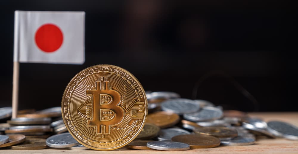 Japan verlangt von Bitcoin-Börsen die Stärkung der internen Aufsicht
