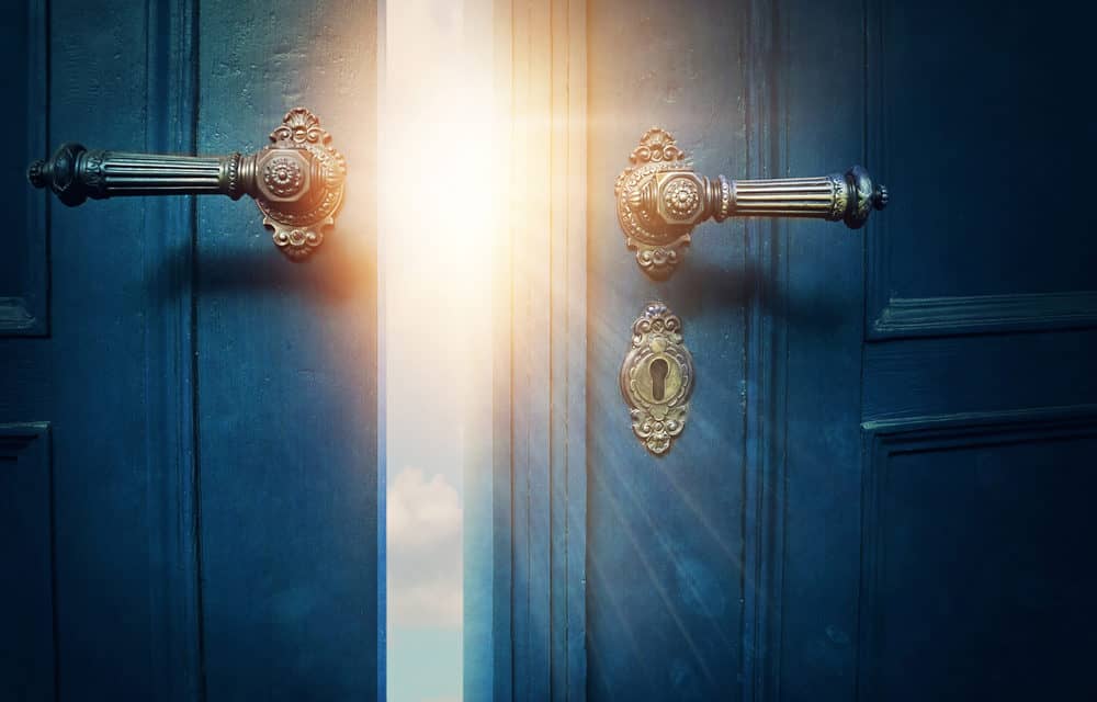 Bitcoin-Börse Binance verkündet Genesis-Block von Binance Chain: Die DEX steht vor der Tür