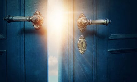 Bitcoin-Börse Binance verkündet Genesis-Block von Binance Chain: Die DEX steht vor der Tür