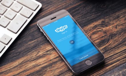 Ripple: Steht die XRP-Integration in Skype bevor?