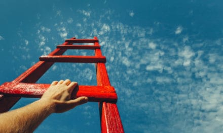 Blockchain-Investments von Konzernen auf Rekordkurs – Tokenisierung als Motor?