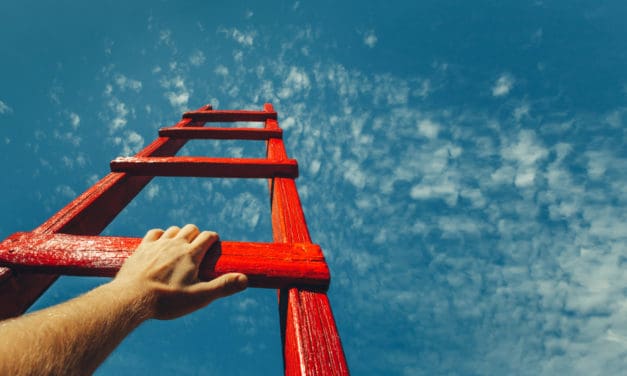 Blockchain-Investments von Konzernen auf Rekordkurs – Tokenisierung als Motor?