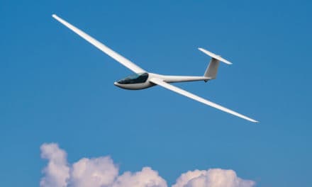 Krypto- und traditionelle Märkte – Bitcoin ruht über klassischem Markt