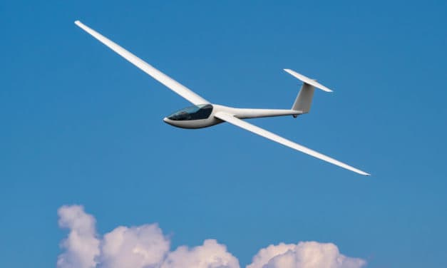 Krypto- und traditionelle Märkte – Bitcoin ruht über klassischem Markt