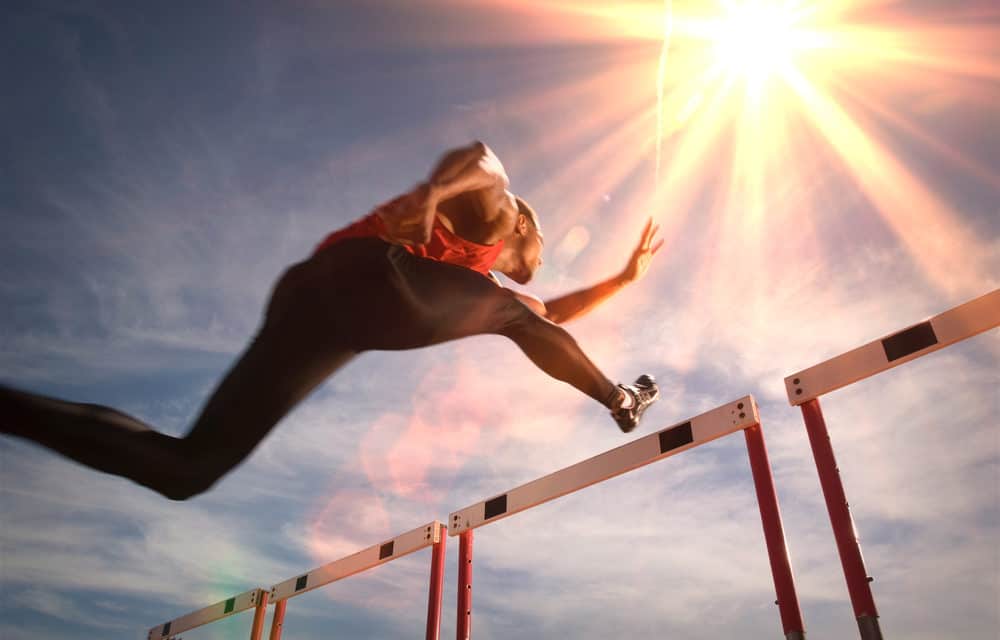 Bitcoin über 5.500 US-Dollar – Ein Blick auf die Fundamentaldaten stimmt bullish