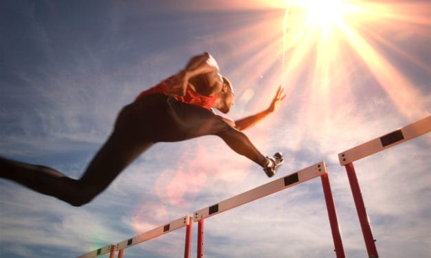 Bitcoin über 5.500 US-Dollar – Ein Blick auf die Fundamentaldaten stimmt bullish