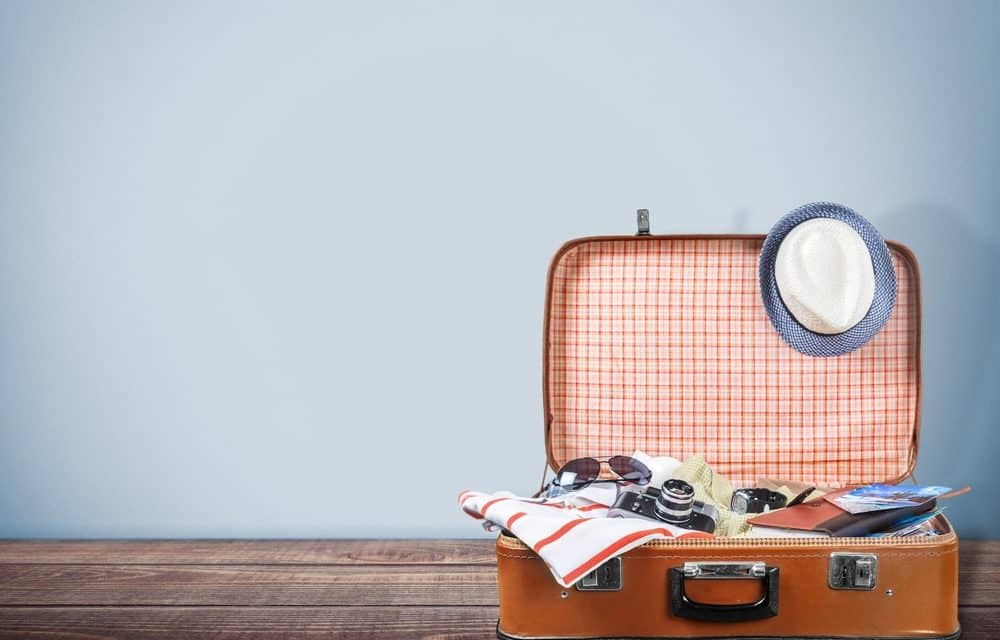 Adieu Ethereum, hallo Binance Chain: Der Binance Coin BNB erhält ein neues Zuhause