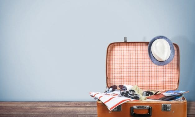 Adieu Ethereum, hallo Binance Chain: Der Binance Coin BNB erhält ein neues Zuhause