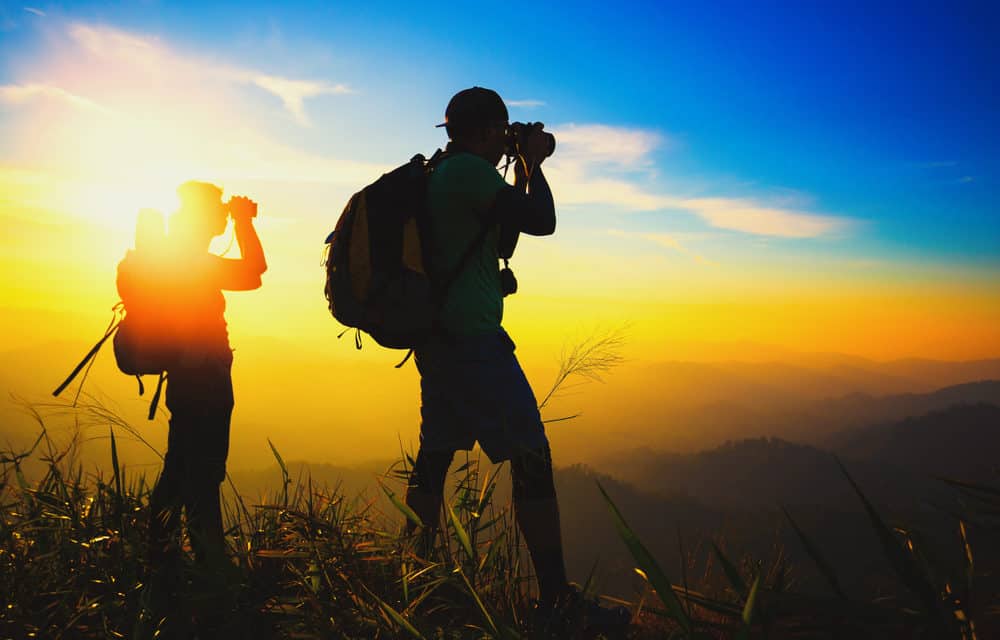 Bitcoin Reward Halving preist sich ein: Die Lage am Mittwoch