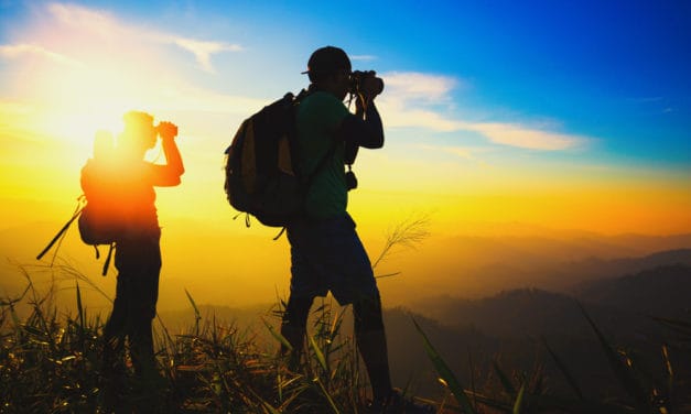 Bitcoin Reward Halving preist sich ein: Die Lage am Mittwoch