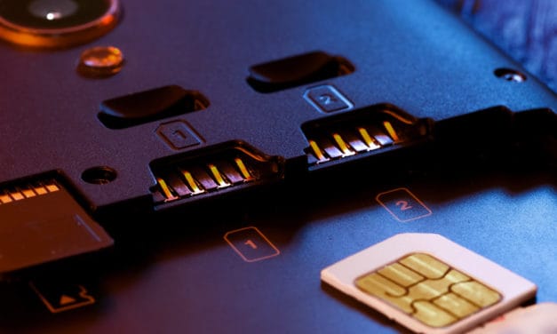 Kein Kavaliersdelikt: Musterschüler muss wegen Bitcoin-Diebstahl ins Gefängnis