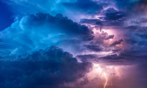 Lightning Labs lanciert Desktop App für Bitcoin Mainnet