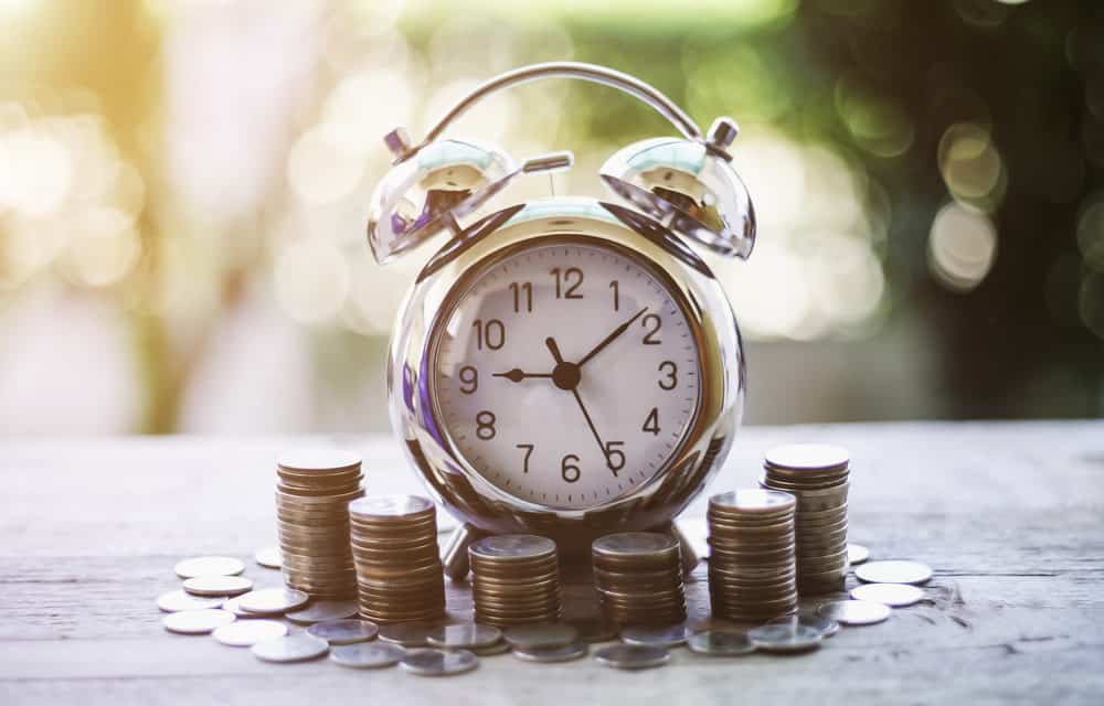 „Einstiegszeitpunkt günstig“ – Bitcoin-Mining-Riese Bitfury startet Fonds für institutionelle Investoren