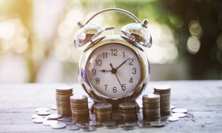 „Einstiegszeitpunkt günstig“ – Bitcoin-Mining-Riese Bitfury startet Fonds für institutionelle Investoren