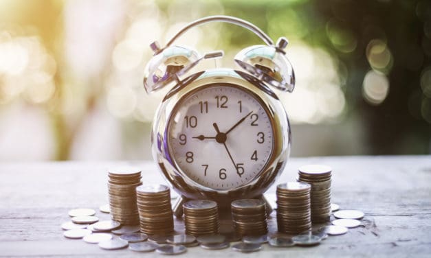 „Einstiegszeitpunkt günstig“ – Bitcoin-Mining-Riese Bitfury startet Fonds für institutionelle Investoren