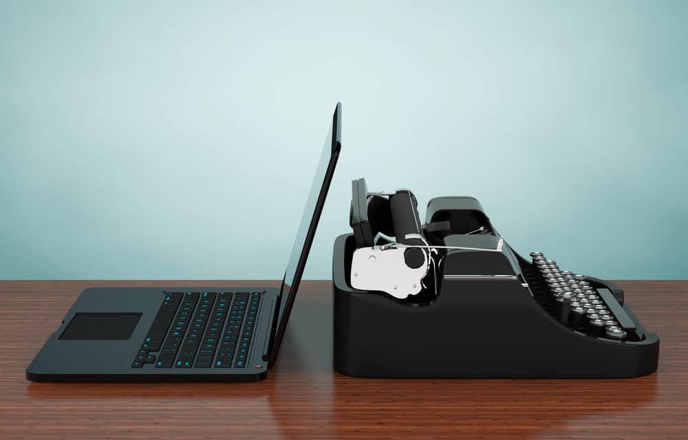 Security Token veranlassen BaFin zum „Paradigmenwechsel“