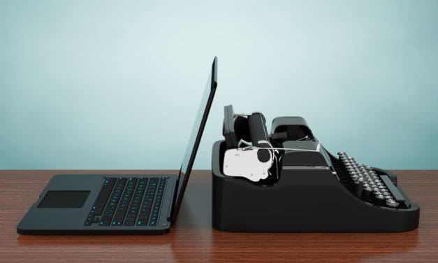 Security Token veranlassen BaFin zum „Paradigmenwechsel“