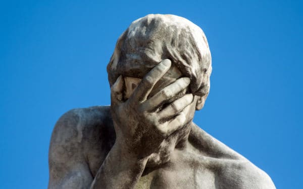 Desinformation à la Ayre: Bitcoin SV sponsert schottischen Zweitligisten