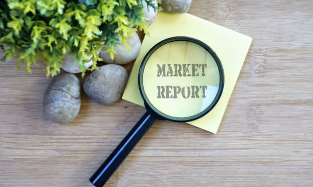 XRP im Wert von 170 Millionen US-Dollar verkauft – Ripples Umsatz wächst um 31 Prozent in Q1