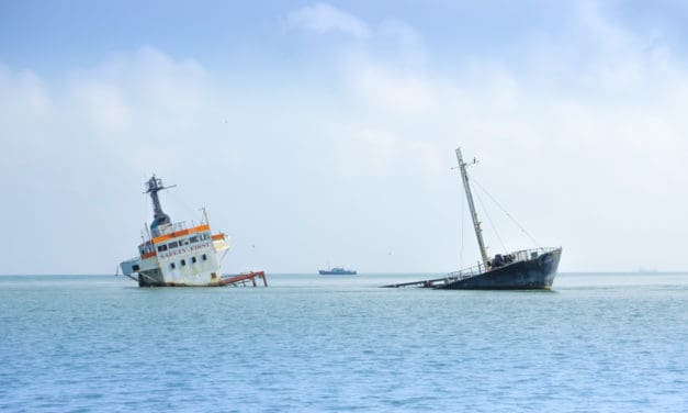 Schock bei Tether (USDT) und Bitcoin-Börse Bitfinex: Das steckt hinter der 850 Millionen-US-Dollar-Klage