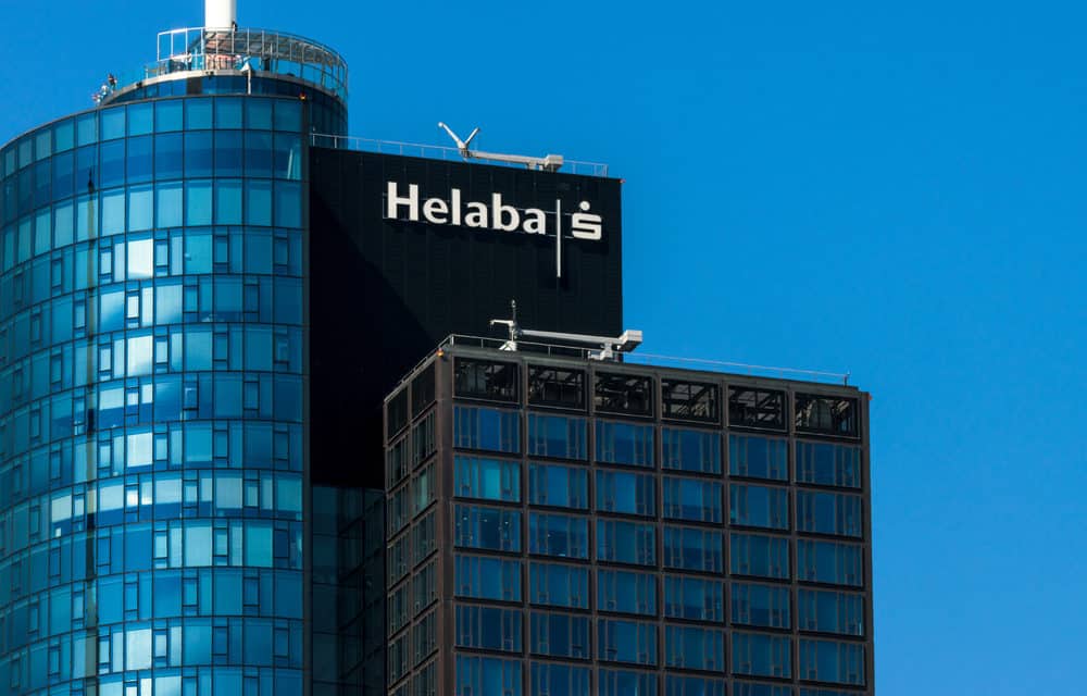 Blockchain-Netzwerk wächst um Landesbanken – Helaba und BayernLB treten Marco Polo bei
