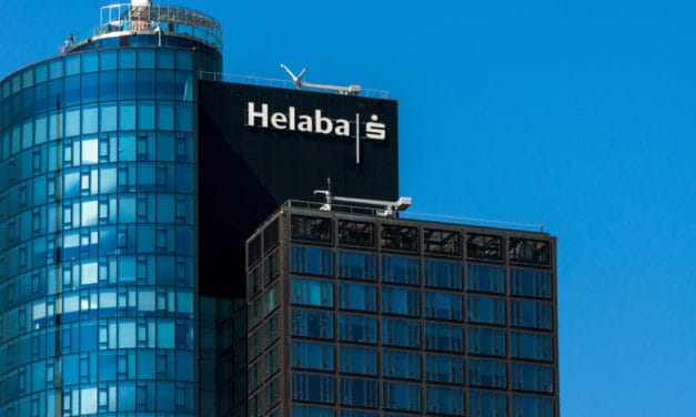 Blockchain-Netzwerk wächst um Landesbanken – Helaba und BayernLB treten Marco Polo bei