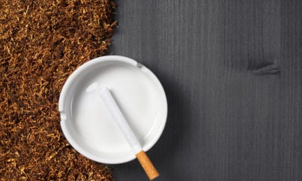 Im Kampf gegen Schwarzmarkt-Zigaretten: Tabakriese Philip Morris setzt auf Blockchain-Lösungen