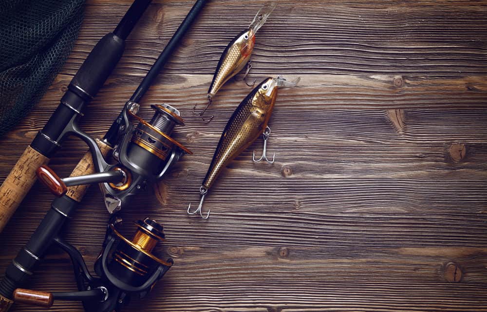 Ledger warnt Windows-User vor Phishing Malware