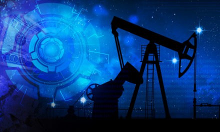 Krypto- und traditionelle Märkte – Kopf-an-Kopf-Rennen zwischen Bitcoin und Öl