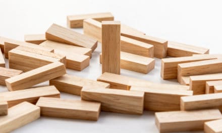 Altcoin-Marktanalyse – Bitcoin stemmt sich gegen Abverkauf