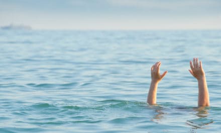 Bitcoin: Wie Bitfinex & Tether dem gesamten Ökosystem schaden