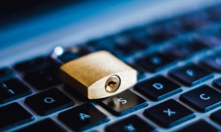 Podcast: Privatsphäre in Bitcoin gewinnen (2/2)