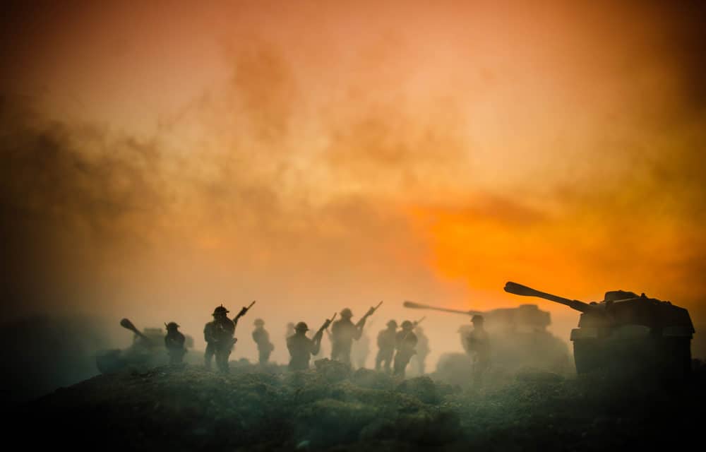 Browser-Grabenkämpfe: Rechtes Netzwerk will BAT durch Bitcoin ersetzen