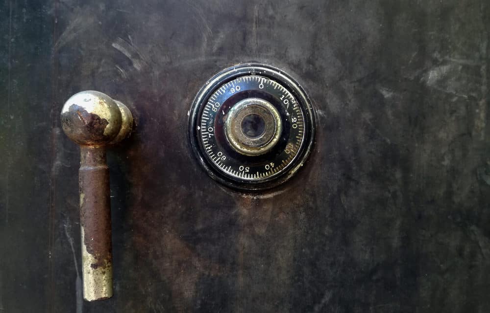 Bakkt stellt Maßnahmen für Verwahrung von Einlagen vor – Start von Bitcoin Futures unbekannt