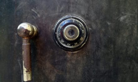 Bakkt stellt Maßnahmen für Verwahrung von Einlagen vor – Start von Bitcoin Futures unbekannt