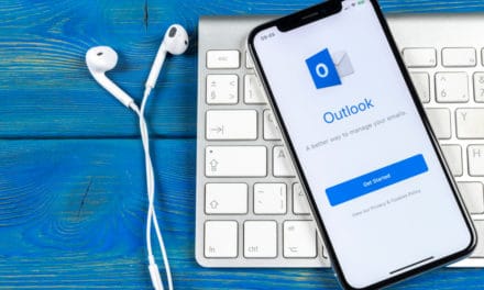 Microsoft-Hack führt zu Bitcoin-Diebstahl