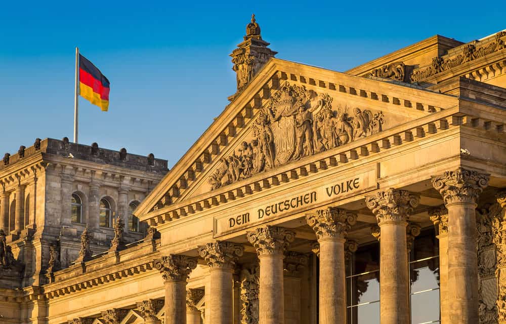 Blockchain-Strategie der Bundesregierung: Der FinTechRat bezieht Stellung